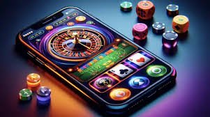 9999 game
