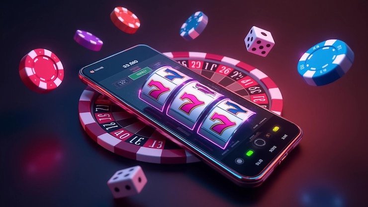 9999 game
