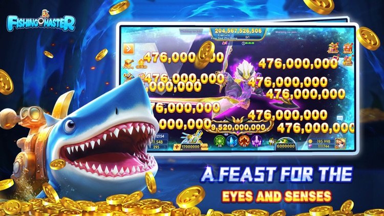 9999 game